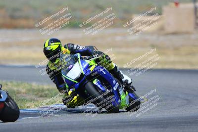 media/Jun-17-2023-Lets Ride (Sat) [[40673ba015]]/A Group/2pm (Sunrise)/